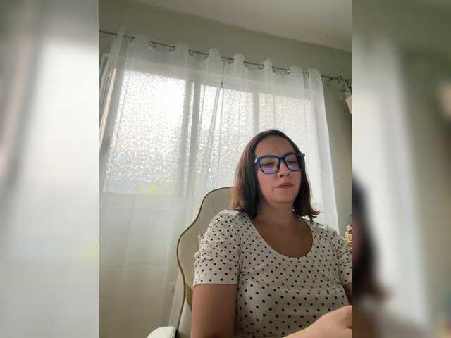 xxMishellexx live cam on BongaCams