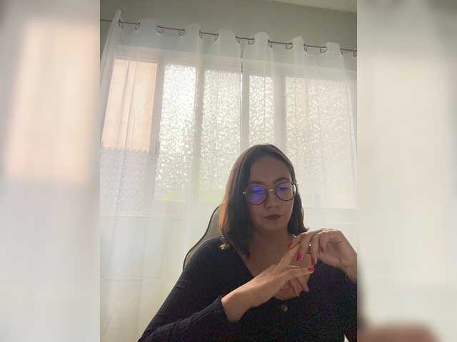 xxMishellexx live cam on BongaCams