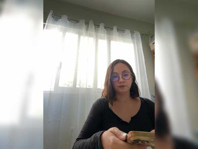 xxMishellexx live webcam show