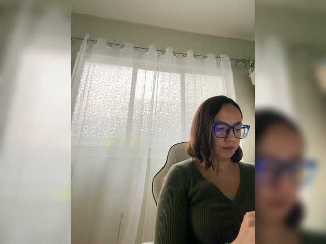 xxMishellexx