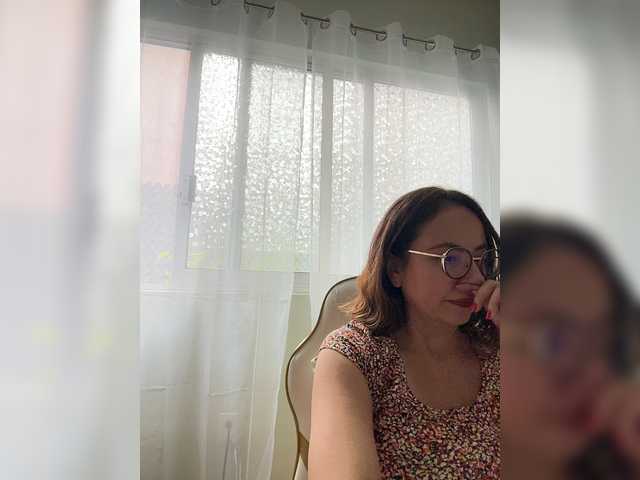xxMishellexx