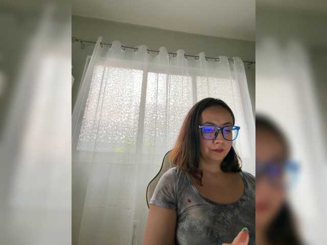 XxMishellexx