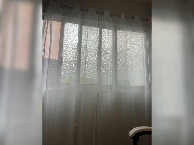 xxMishellexx