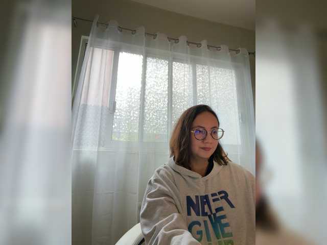 xxMishellexx