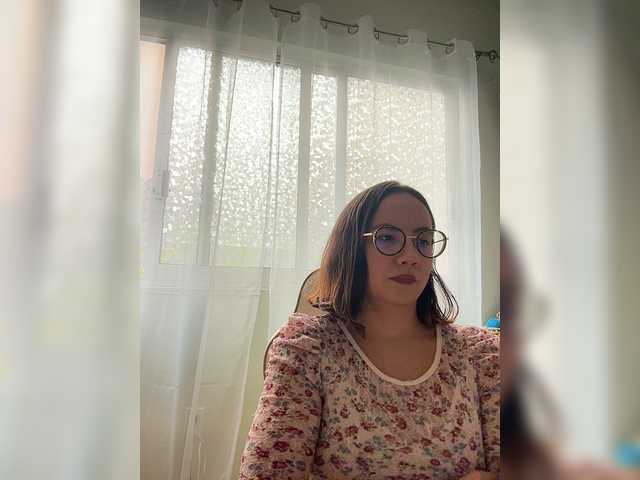 xxMishellexx