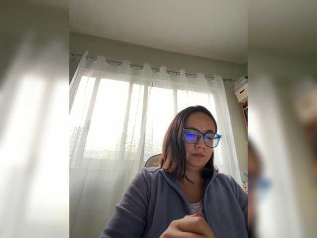 XxMishellexx