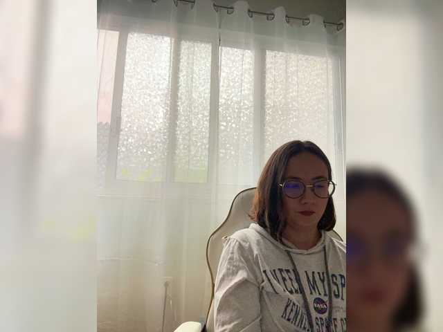 xxMishellexx live cam on BongaCams