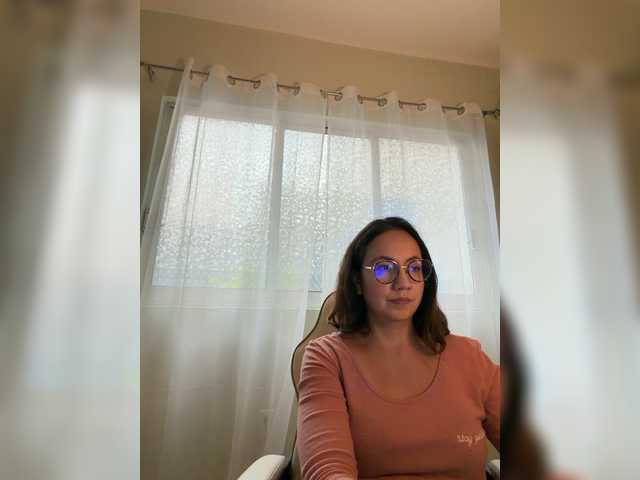 xxMishellexx live cam on BongaCams