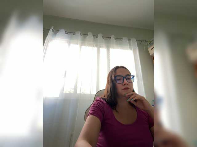 xxMishellexx