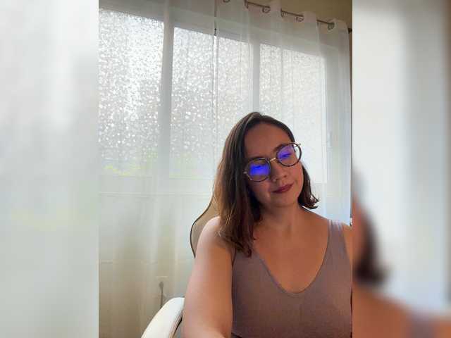 xxMishellexx