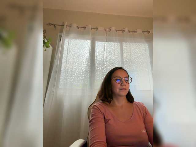 Preview of xxmishellexx