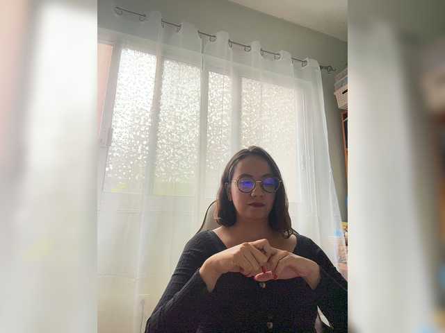 xxMishellexx live cam on BongaCams