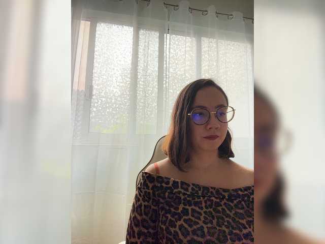 xxMishellexx live cam on BongaCams