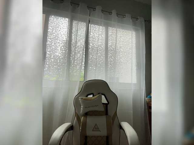 xxMishellexx live cam on BongaCams