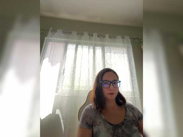 xxMishellexx