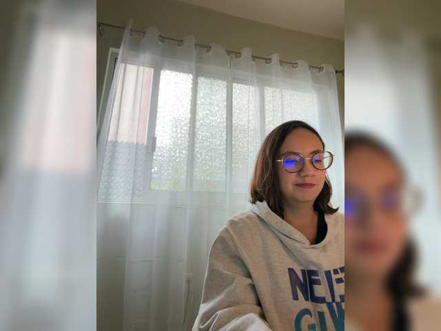 xxMishellexx