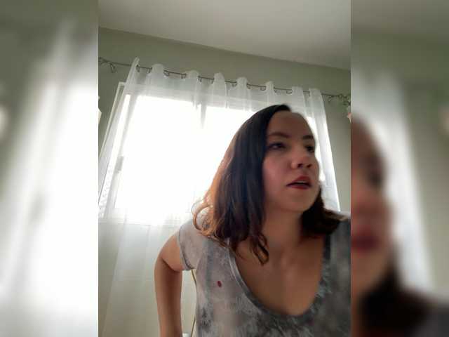 xxMishellexx live cam on BongaCams