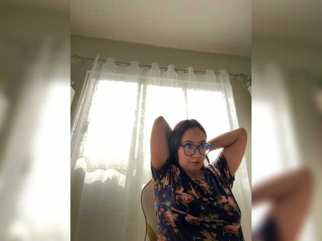 xxMishellexx live cam on BongaCams