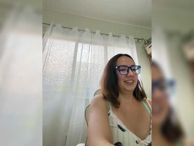 xxMishellexx