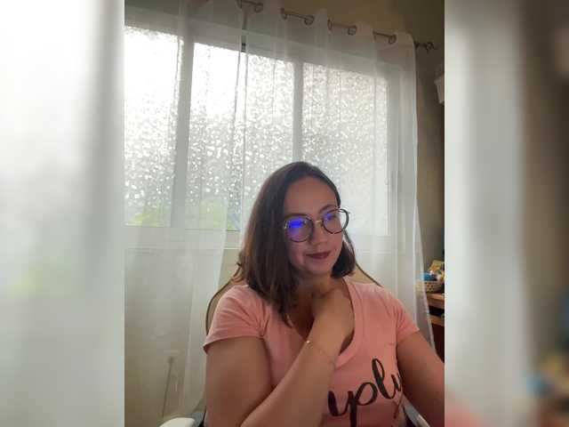 xxMishellexx