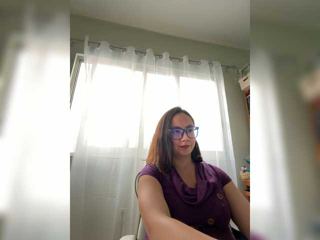 xxMishellexx