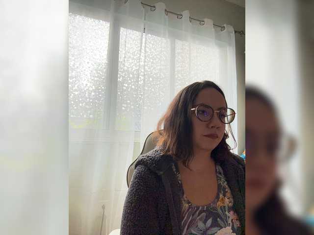 xxMishellexx