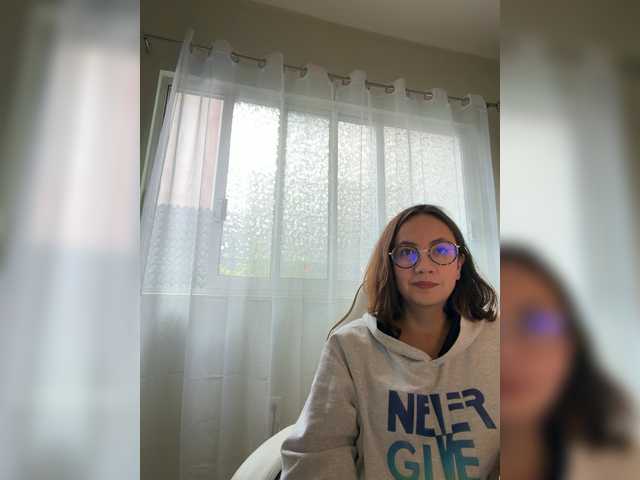 xxMishellexx