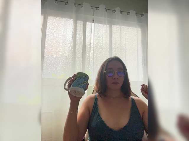 xxMishellexx