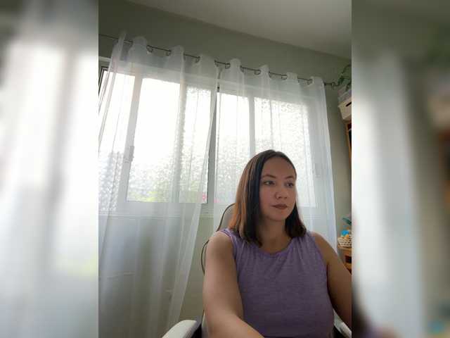 xxMishellexx live cam on BongaCams