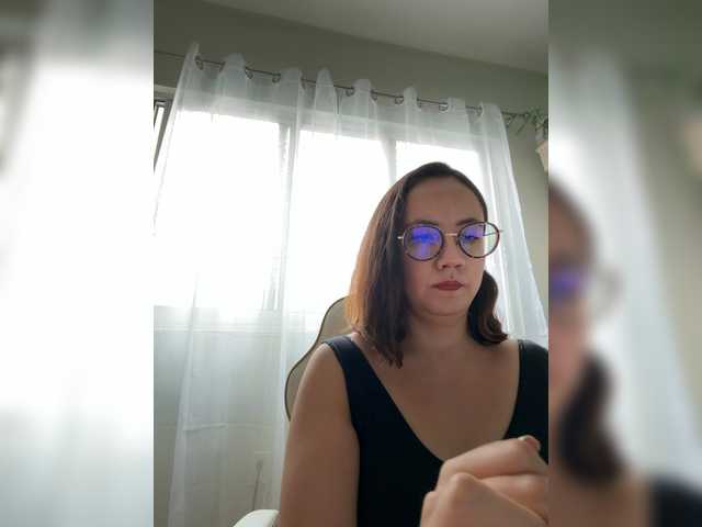 xxMishellexx live cam on BongaCams
