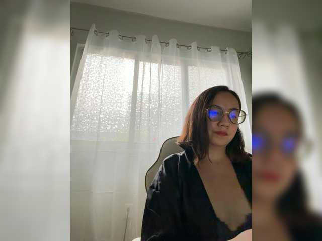 xxMishellexx