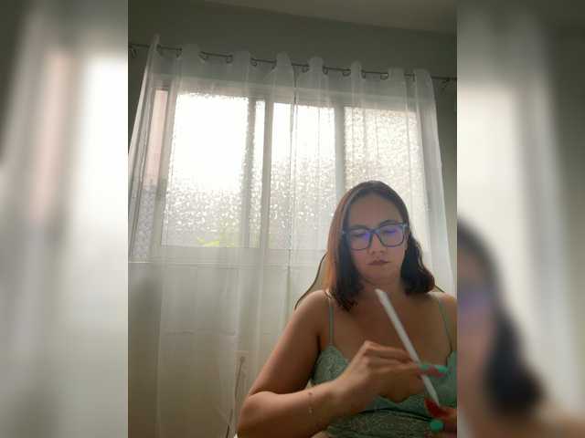 xxMishellexx