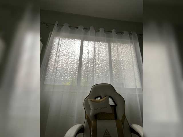 xxMishellexx live cam on BongaCams