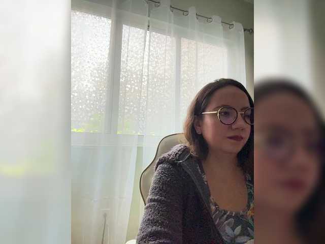 xxMishellexx live cam on BongaCams