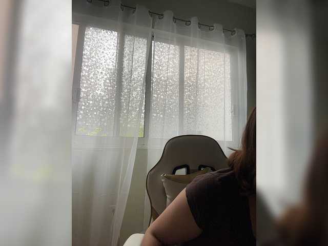 xxMishellexx