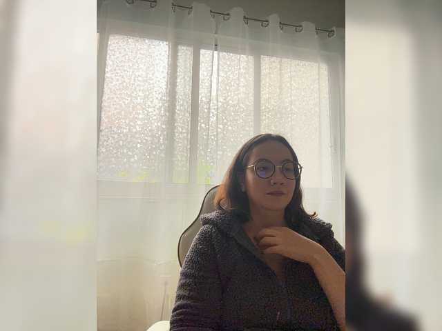 xxMishellexx