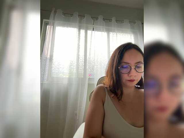 xxMishellexx