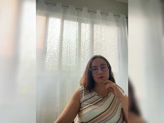 xxMishellexx live cam