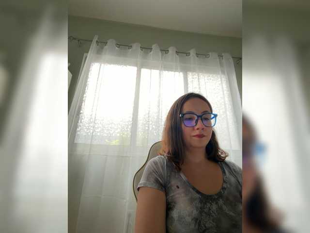 xxMishellexx live cam on BongaCams