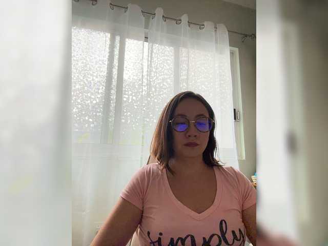 xxMishellexx