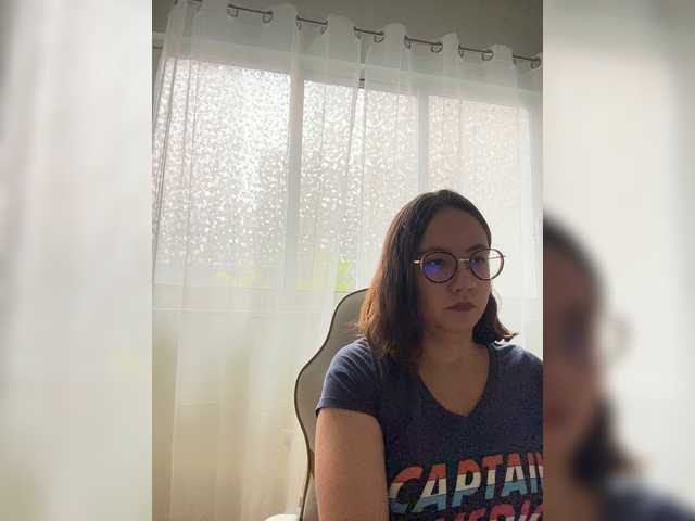 xxMishellexx