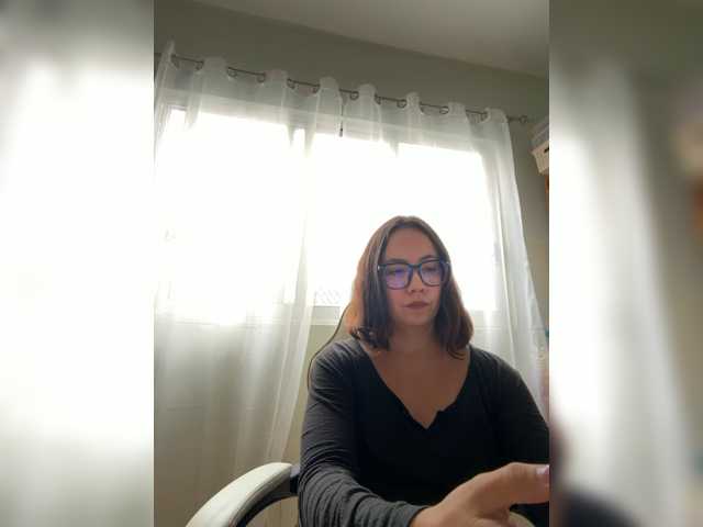 xxMishellexx