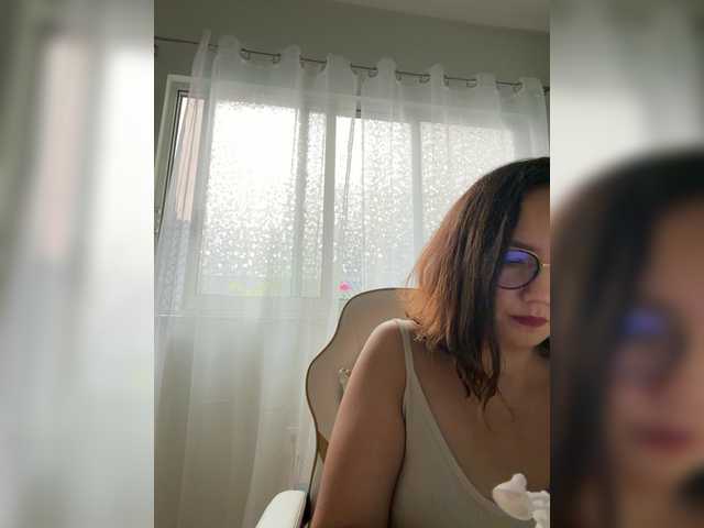 xxMishellexx