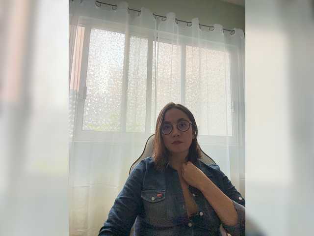 xxMishellexx