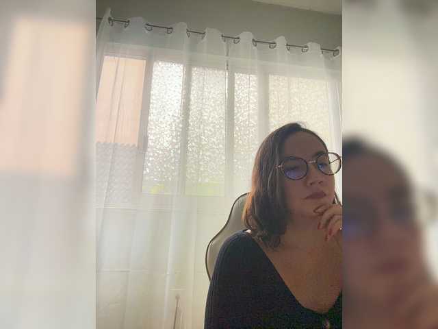 xxMishellexx live cam on BongaCams
