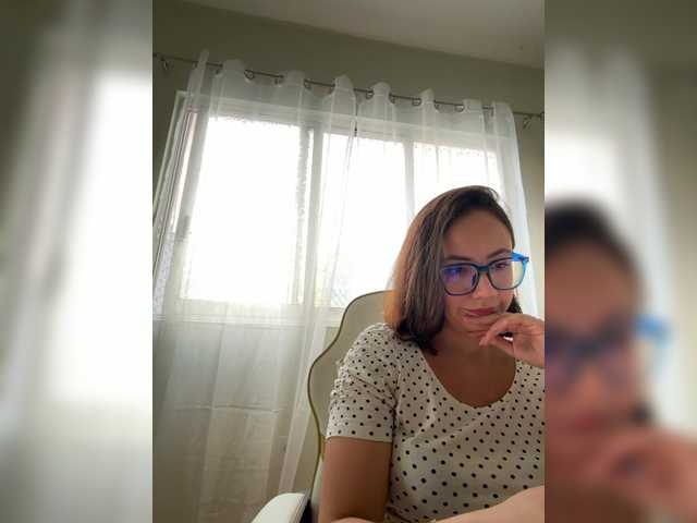 xxMishellexx