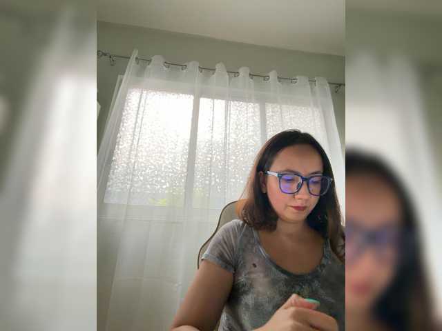 xxMishellexx