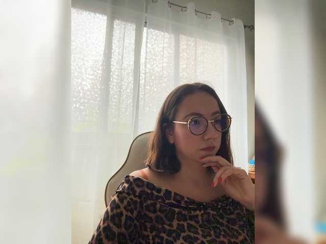xxMishellexx live cam on BongaCams