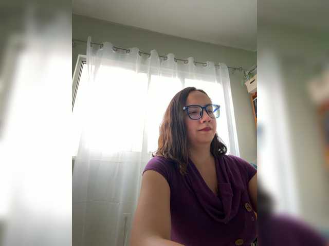 xxMishellexx live cam on BongaCams