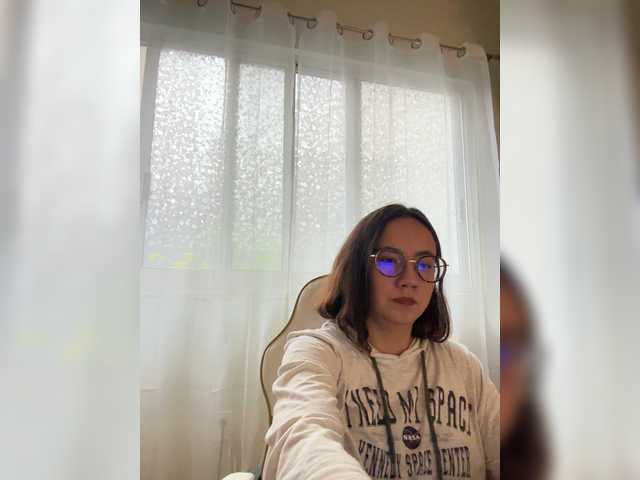 xxMishellexx live cam on BongaCams